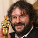 Peter Jackson gaat Halo-film maken